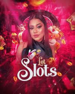 App Complete Package