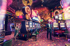 Multi-Sport Coverage