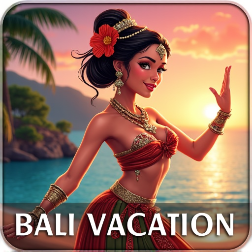 Platform Infrastructure