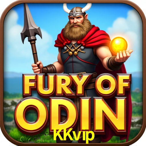 Symbols of Egypt Slot - PG Soft