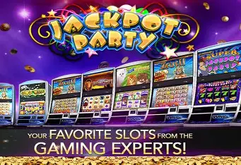 Blackjack Success Story