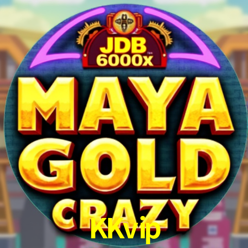 Plushie Frenzy Slot - PG Soft Game