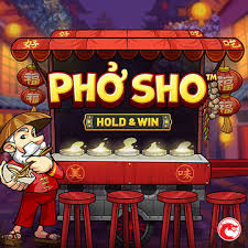 Evolution Gaming Roulette