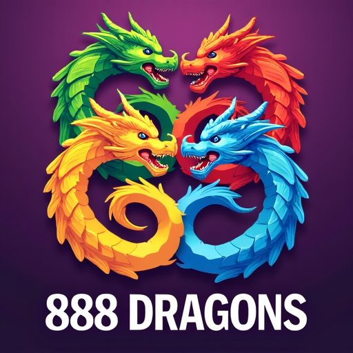 Slot Games Collection