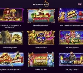 Telegram Promoções