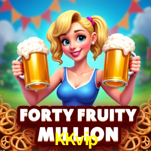 Prosperity Fortune Tree - PG Soft Slot