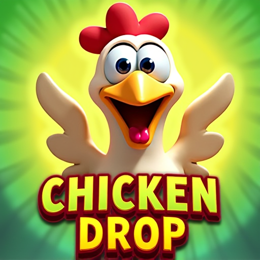 Fortune Games Series