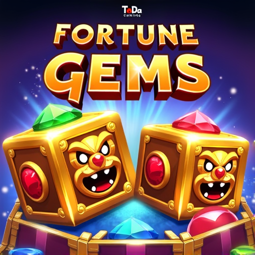 Security Infrastructure