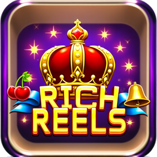 Fortune Games Series