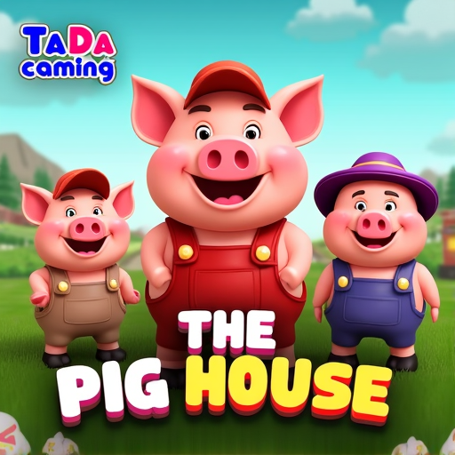 Gates of Olympus Slot - Pragmatic Play