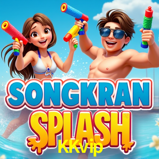 The Great Icescape Slot - PG Soft