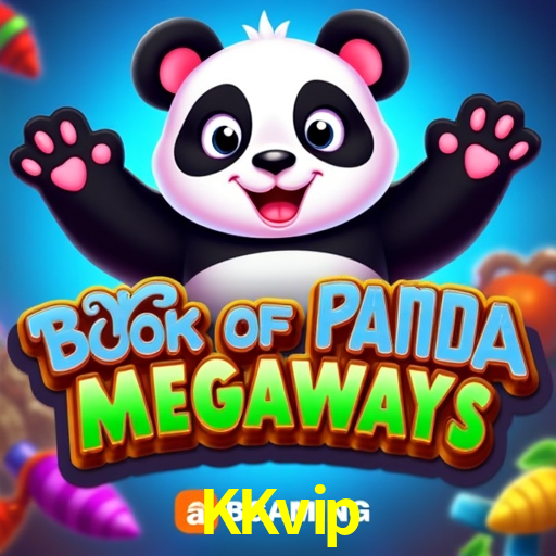 Bikini Paradise Slot - PG Soft