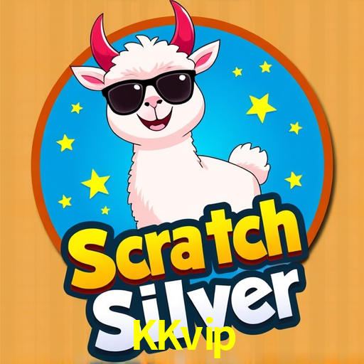 Telegram Promoções