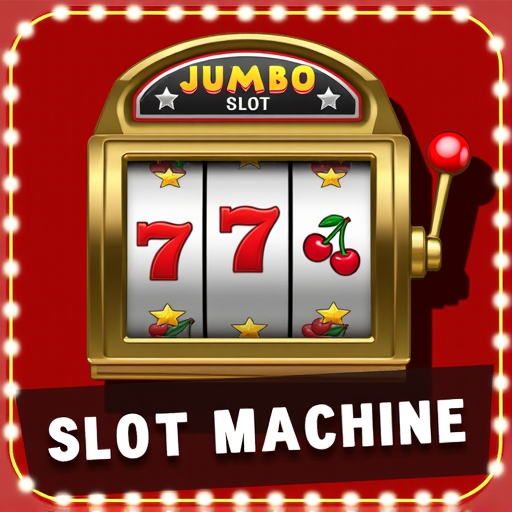 Fortune Tiger Slot